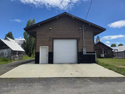 Other - 111 E First St, Weippe, ID 83553 photo 6 of 8