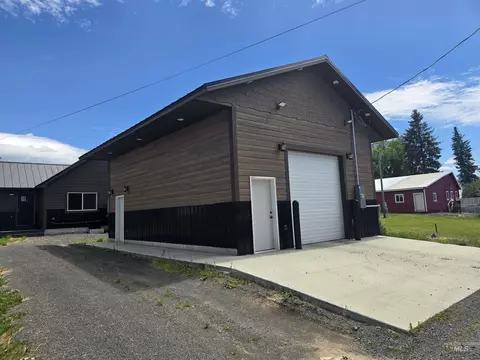 Other - 111 E First St, Weippe, ID 83553 photo 7 of 8