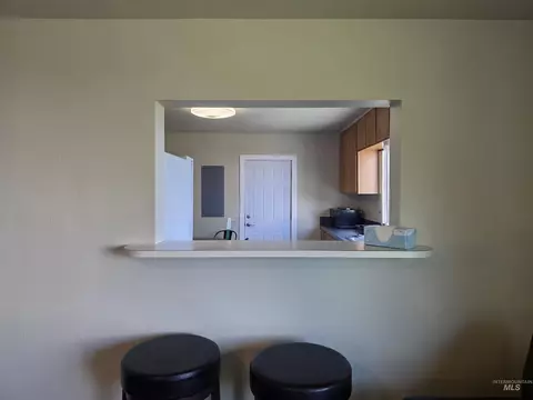 Kitchen - 111 E First St, Weippe, ID 83553 photo 1 of 3