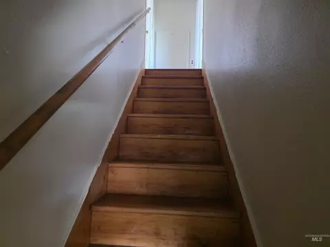 Entry Way - 111 E First St, Weippe, ID 83553 photo 1 of 1