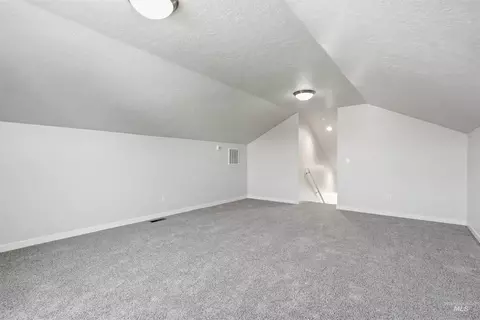 631 Dunmore Ave, Middleton, ID 83644 photo 19