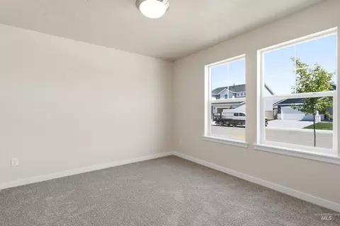631 Dunmore Ave, Middleton, ID 83644 photo 14