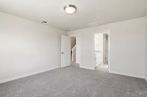 631 Dunmore Ave, Middleton, ID 83644 photo 10