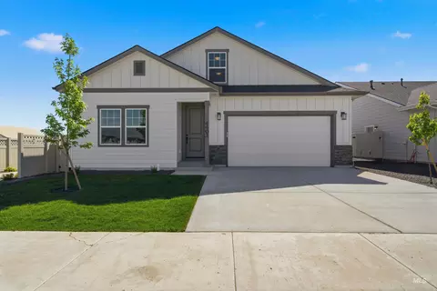 631 Dunmore Ave, Middleton, ID 83644