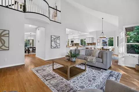 Other - 3064 E Nature Dr, Boise, ID 83706 photo 1 of 8