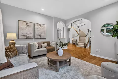 Other - 3064 E Nature Dr, Boise, ID 83706 photo 2 of 8
