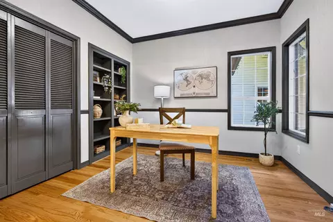 Other - 3064 E Nature Dr, Boise, ID 83706 photo 6 of 8