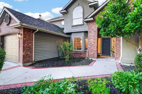 Exterior - 3064 E Nature Dr, Boise, ID 83706 photo 7 of 7