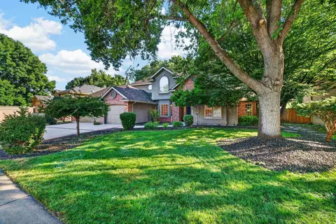 Exterior - 3064 E Nature Dr, Boise, ID 83706 photo 1 of 7