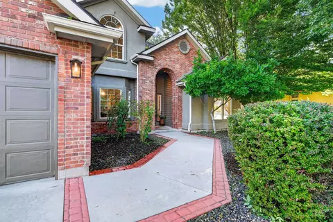 Exterior - 3064 E Nature Dr, Boise, ID 83706 photo 2 of 7