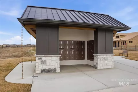 7322 W Bed Mill St, Eagle, ID 83616 photo 16