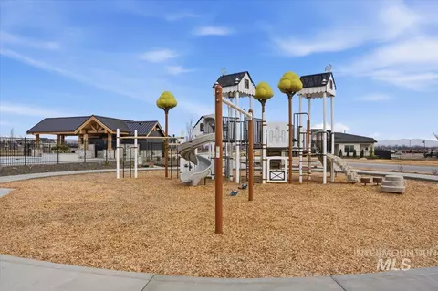 7322 W Bed Mill St, Eagle, ID 83616 photo 15
