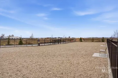 7322 W Bed Mill St, Eagle, ID 83616 photo 23