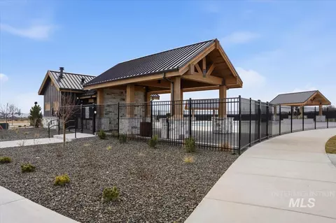 7322 W Bed Mill St, Eagle, ID 83616 photo 12