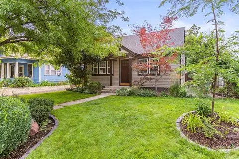 620 17th Ave S, Nampa, ID 83651
