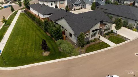 Exterior - 545 S Big Star Ln, Eagle, ID 83616 photo 14 of 14