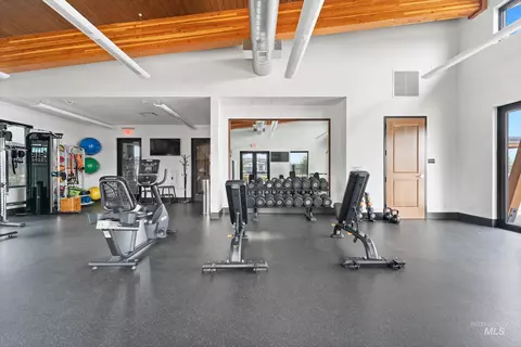 View/Area - 545 S Big Star Ln, Eagle, ID 83616 photo 5 of 10