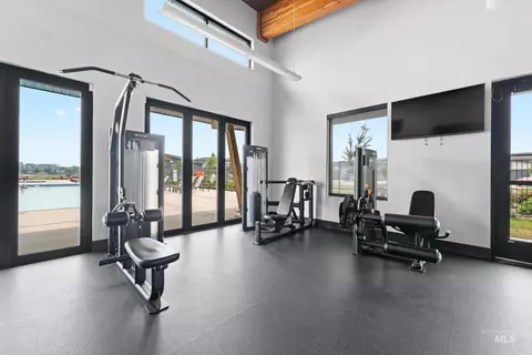 View/Area - 545 S Big Star Ln, Eagle, ID 83616 photo 7 of 10