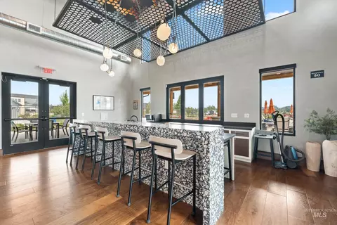View/Area - 545 S Big Star Ln, Eagle, ID 83616 photo 10 of 10