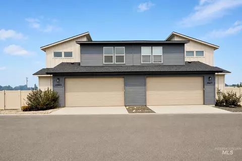 2903 Bandit Ln, Caldwell, ID 83605