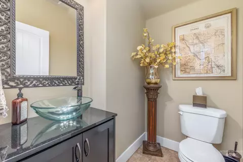Bath - 13710 Paoletti St, Caldwell, ID 83607 photo 1 of 5