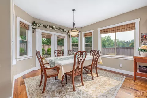 Dining - 13710 Paoletti St, Caldwell, ID 83607 photo 1 of 1