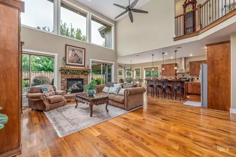 Other - 13710 Paoletti St, Caldwell, ID 83607 photo 3 of 11