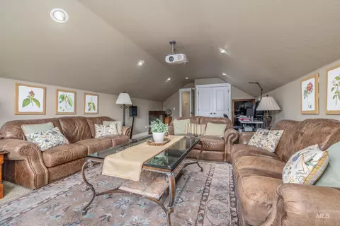 Other - 13710 Paoletti St, Caldwell, ID 83607 photo 11 of 11