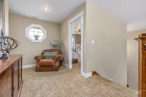 Entry Way - 13710 Paoletti St, Caldwell, ID 83607 photo 5 of 5