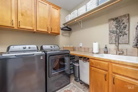 Other - 13710 Paoletti St, Caldwell, ID 83607 photo 7 of 11
