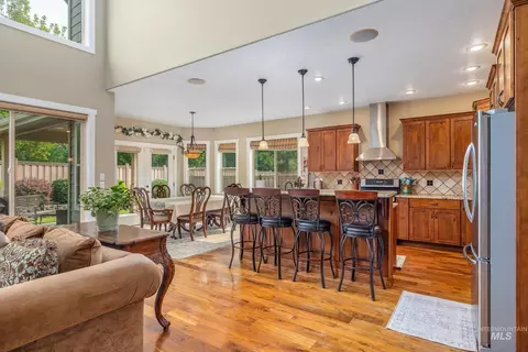Other - 13710 Paoletti St, Caldwell, ID 83607 photo 5 of 11