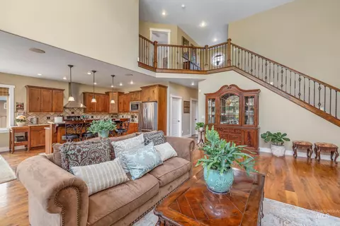 Other - 13710 Paoletti St, Caldwell, ID 83607 photo 4 of 11