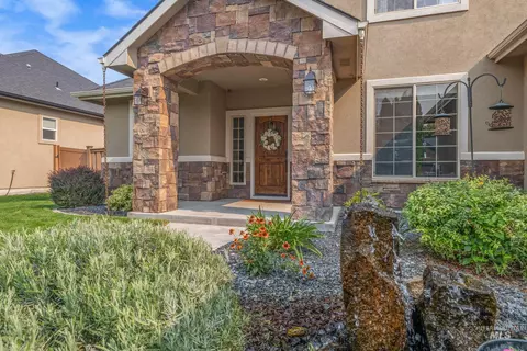 Other - 13710 Paoletti St, Caldwell, ID 83607 photo 1 of 11
