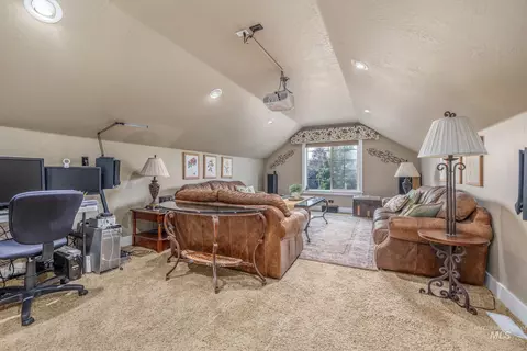 Other - 13710 Paoletti St, Caldwell, ID 83607 photo 10 of 11