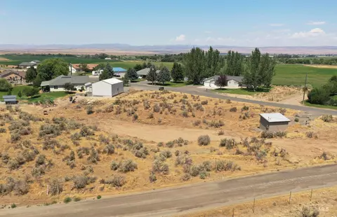 577 Riverview Dr, Gooding, ID 83330 photo 6