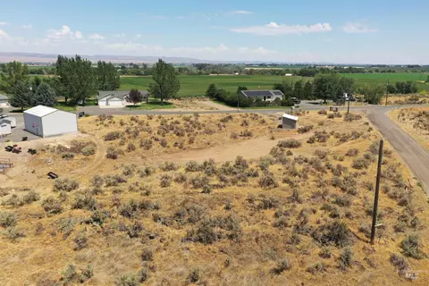 577 Riverview Dr, Gooding, ID 83330 photo 5