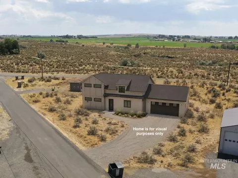 577 Riverview Dr, Gooding, ID 83330 photo 11
