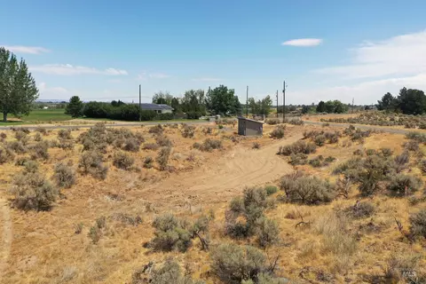 577 Riverview Dr, Gooding, ID 83330 photo 9