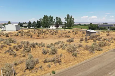 577 Riverview Dr, Gooding, ID 83330 photo 10