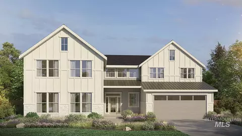 6335 W Largo Dr Apt Glacier - Tbb #GLACIER - TBB (ELEVATION E), Eagle, ID 83616 photo 3