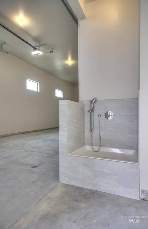Other - 542 Midpoint Ave, Middleton, ID 83644 photo 10 of 13