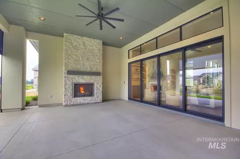 Other - 542 Midpoint Ave, Middleton, ID 83644 photo 12 of 13