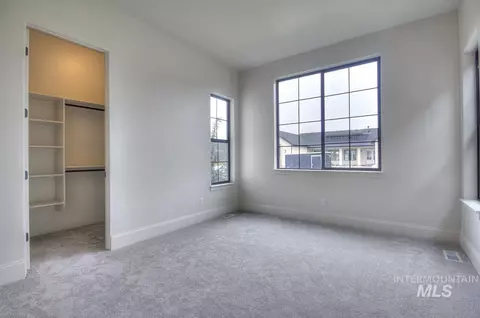 Bedroom - 542 Midpoint Ave, Middleton, ID 83644 photo 1 of 8