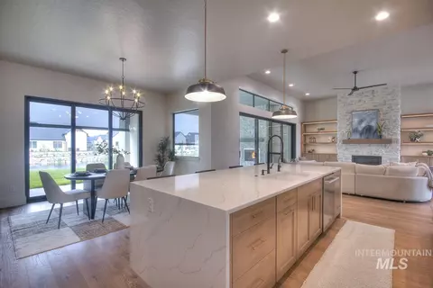 Other - 542 Midpoint Ave, Middleton, ID 83644 photo 6 of 13