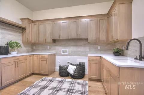Other - 542 Midpoint Ave, Middleton, ID 83644 photo 9 of 13