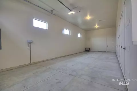 Other - 542 Midpoint Ave, Middleton, ID 83644 photo 11 of 13