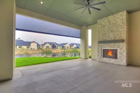 Other - 542 Midpoint Ave, Middleton, ID 83644 photo 13 of 13