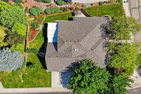 View/Area - 2464 E Lenox Ct, Eagle, ID 83616 photo 3 of 4