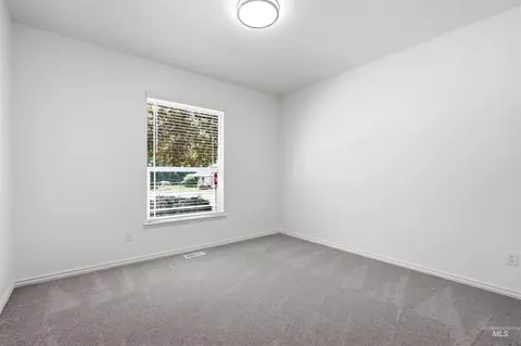 Bedroom - 2464 E Lenox Ct, Eagle, ID 83616 photo 4 of 4