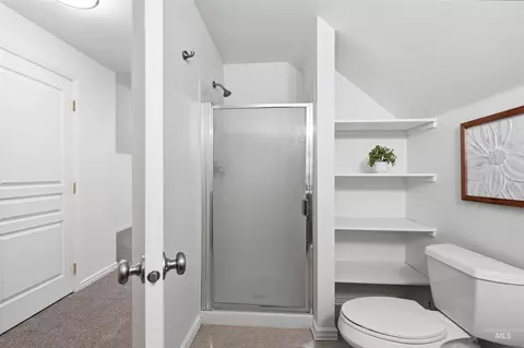 Bath - 2464 E Lenox Ct, Eagle, ID 83616 photo 8 of 8